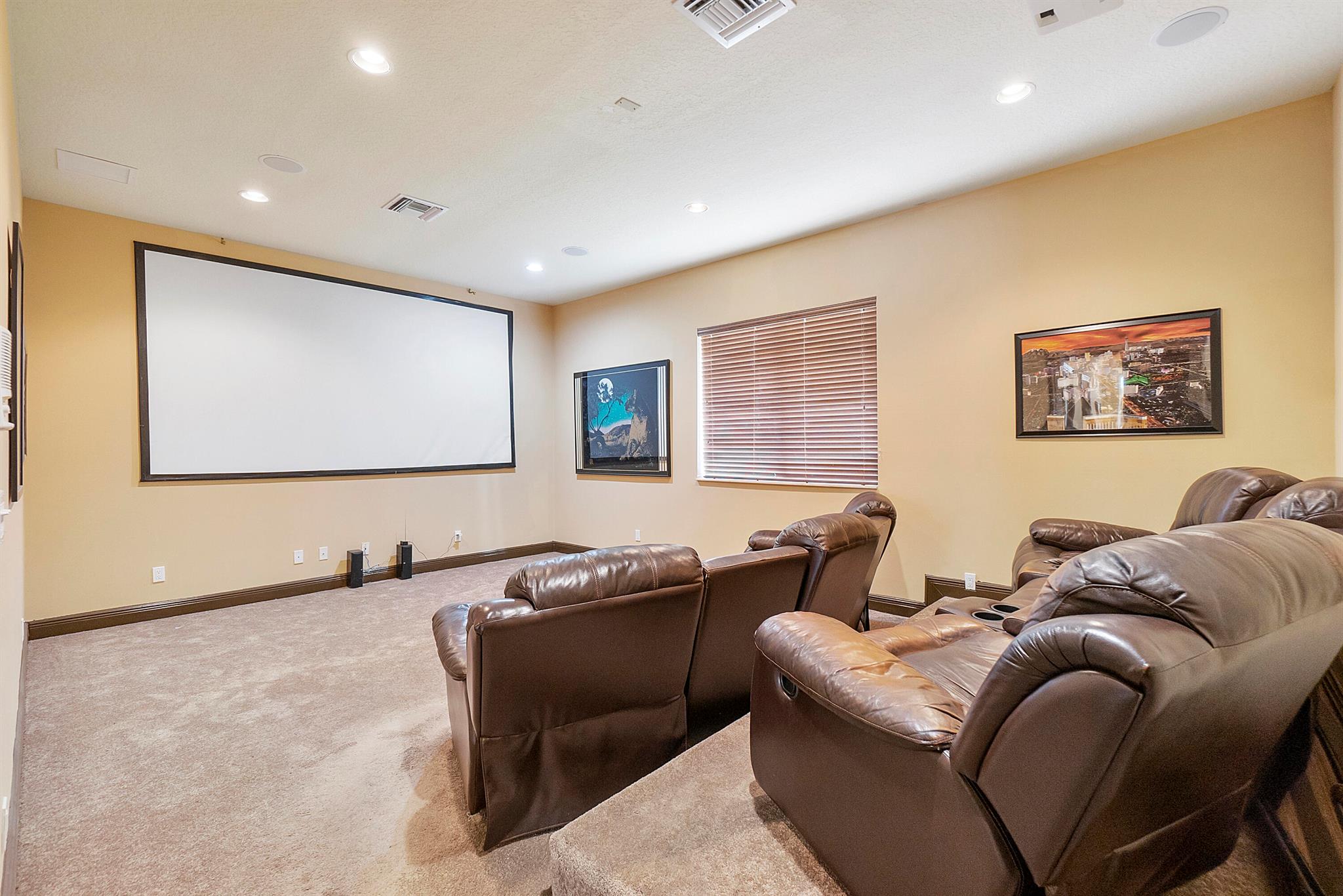 DEER RUN - Residential