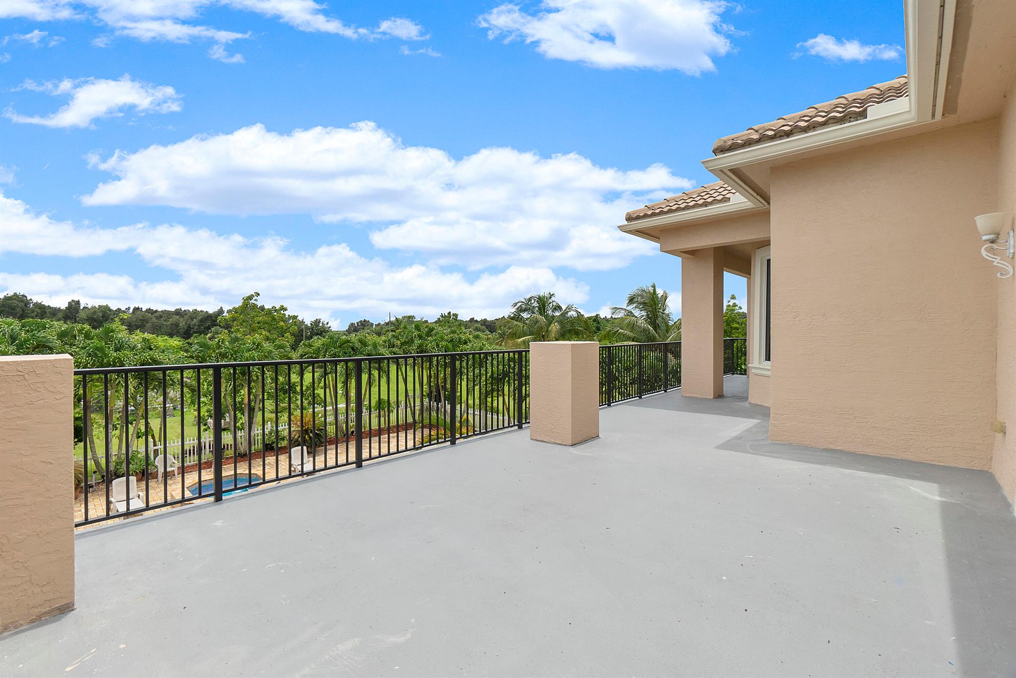 DEER RUN - Residential