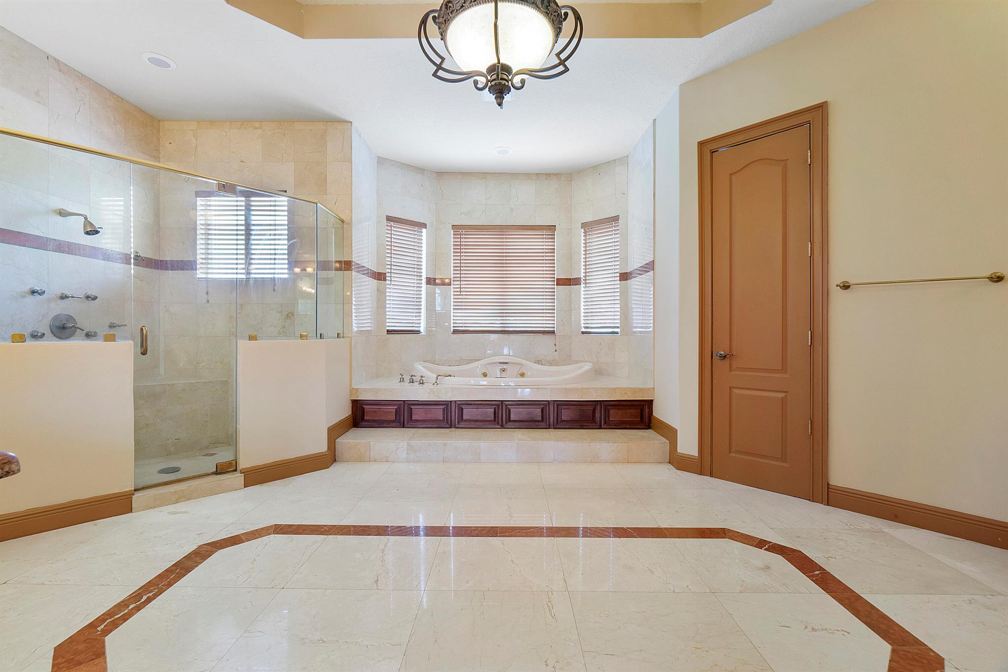 DEER RUN - Residential