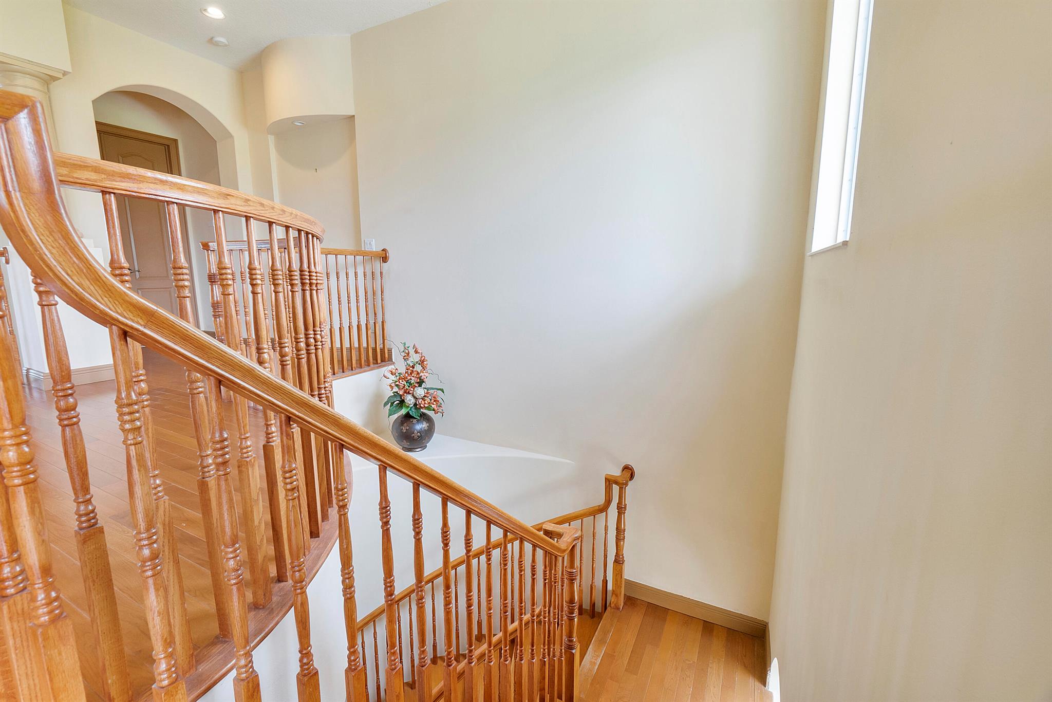 DEER RUN - Residential