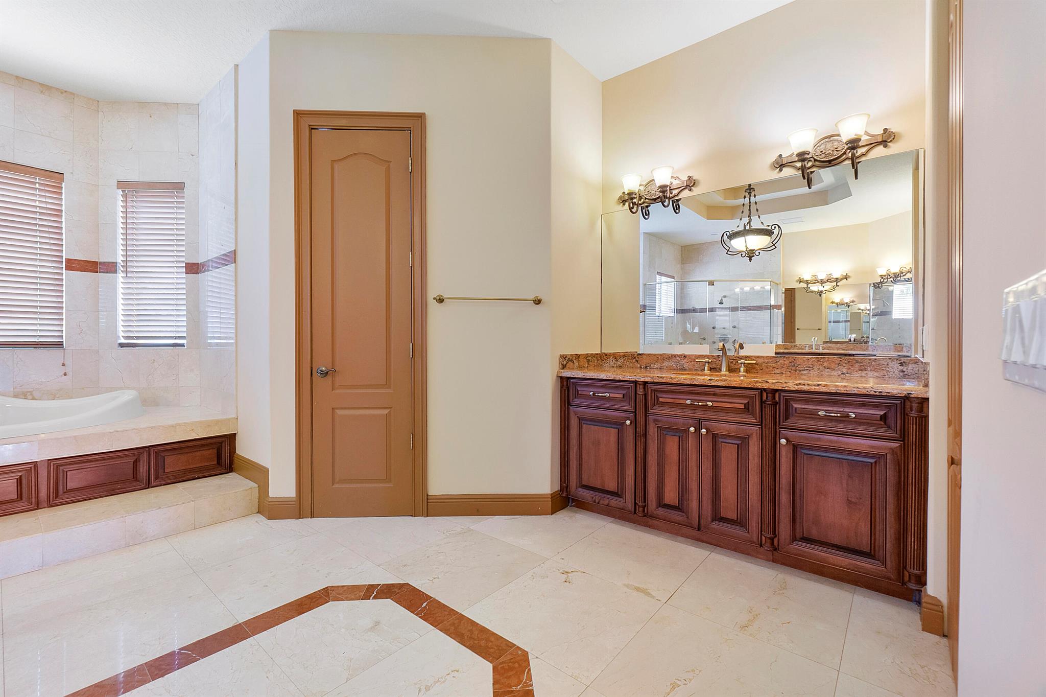 DEER RUN - Residential