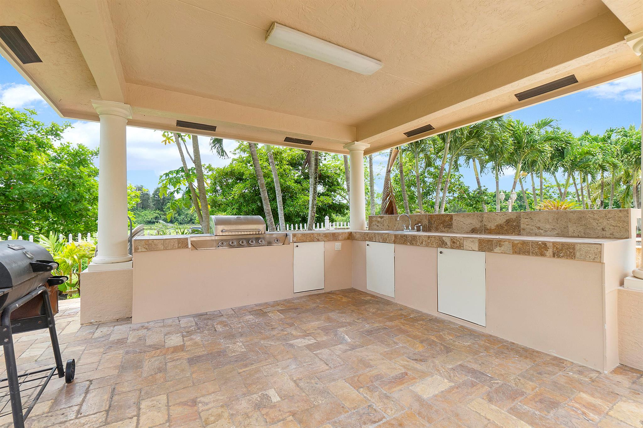 DEER RUN - Residential