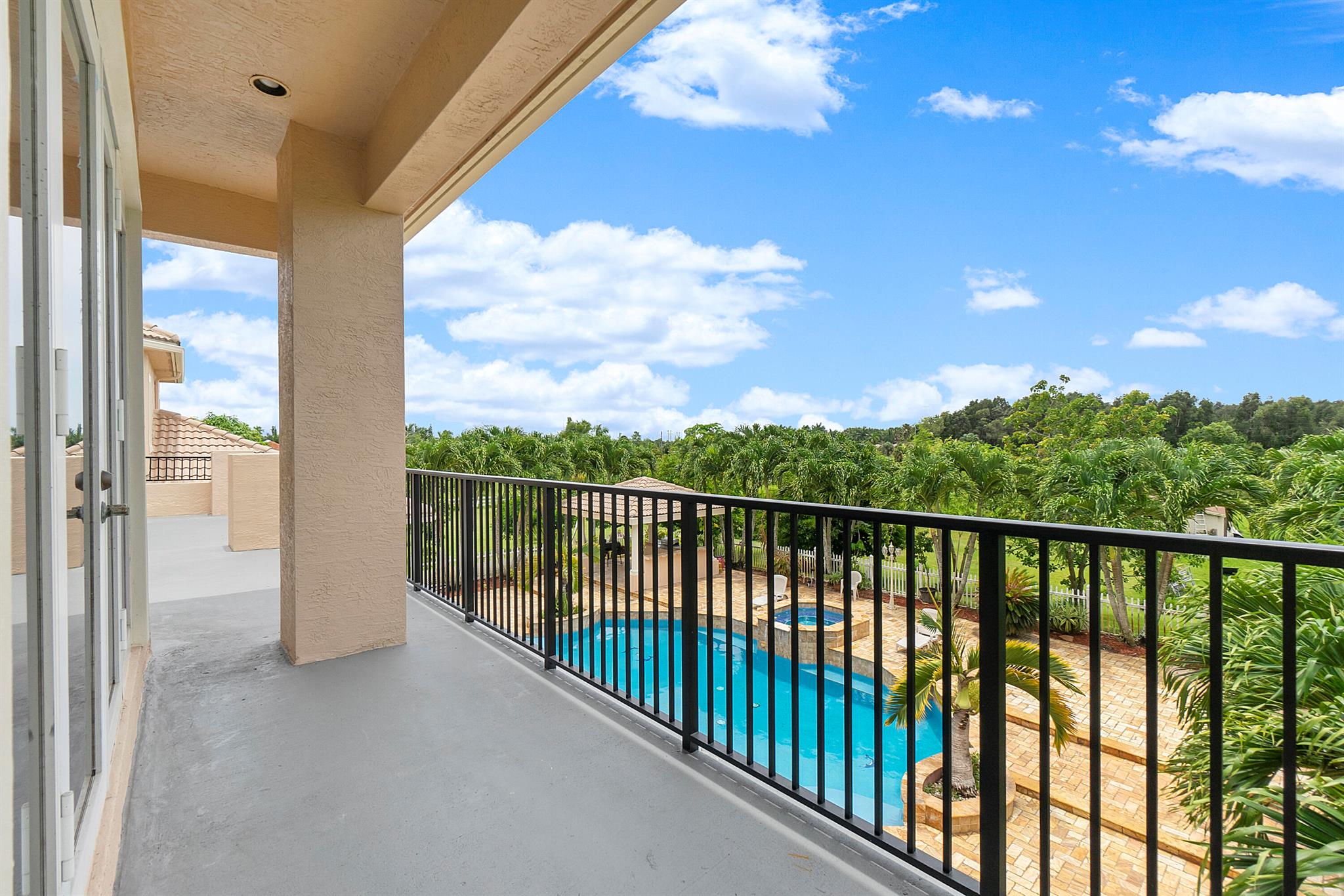 DEER RUN - Residential