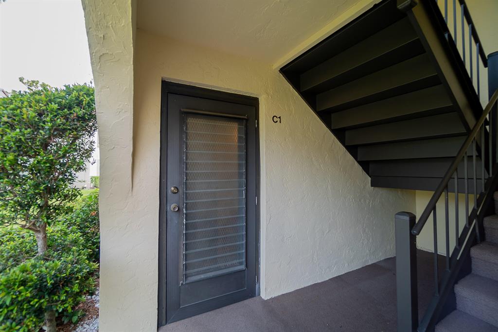 PINE RIDGE IV CONDO - Residential