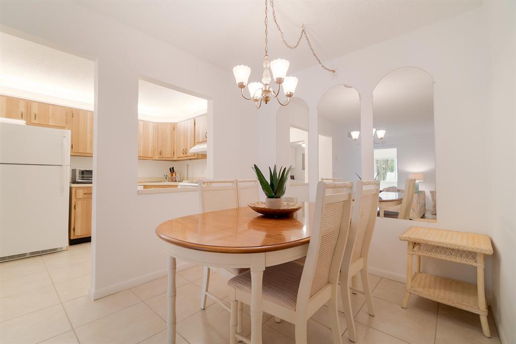 PINE RIDGE IV CONDO - Residential