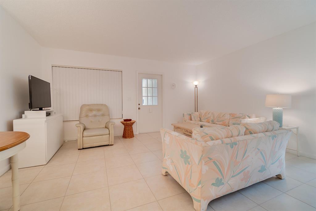 PINE RIDGE IV CONDO - Residential