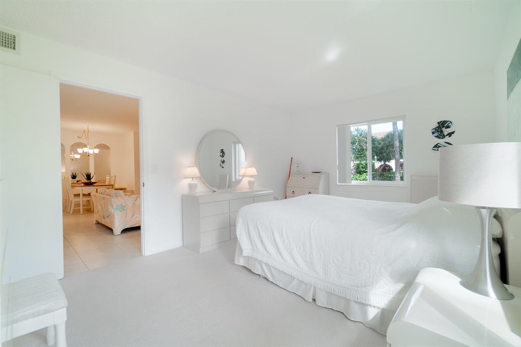 PINE RIDGE IV CONDO - Residential