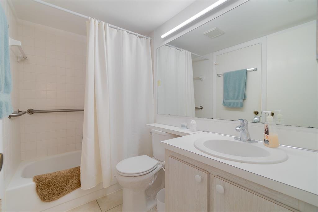 PINE RIDGE IV CONDO - Residential