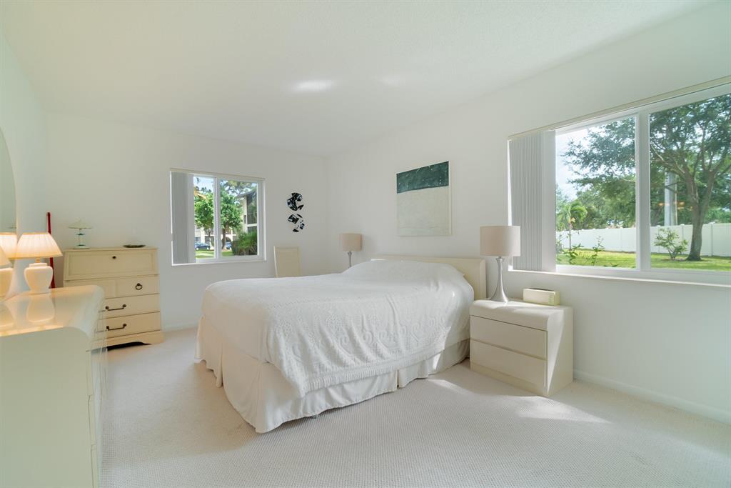 PINE RIDGE IV CONDO - Residential