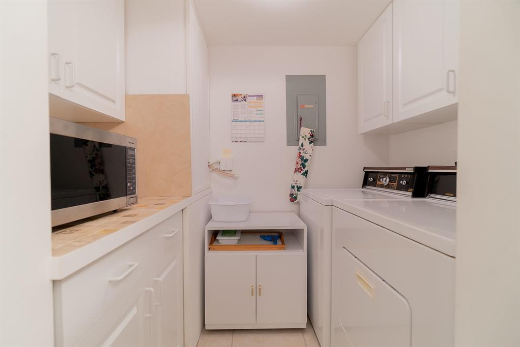 PINE RIDGE IV CONDO - Residential