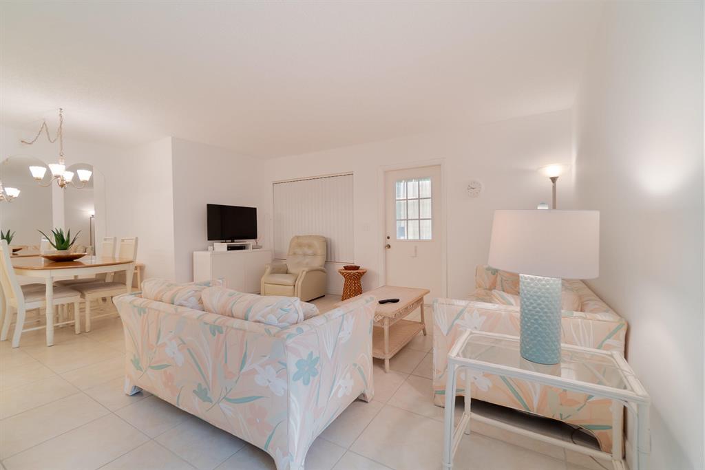 PINE RIDGE IV CONDO - Residential