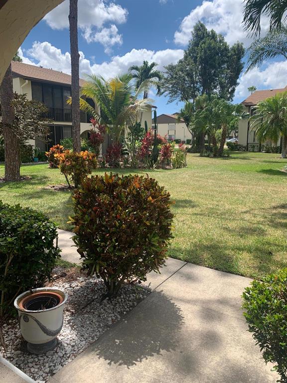 PINE RIDGE IV CONDO - Residential