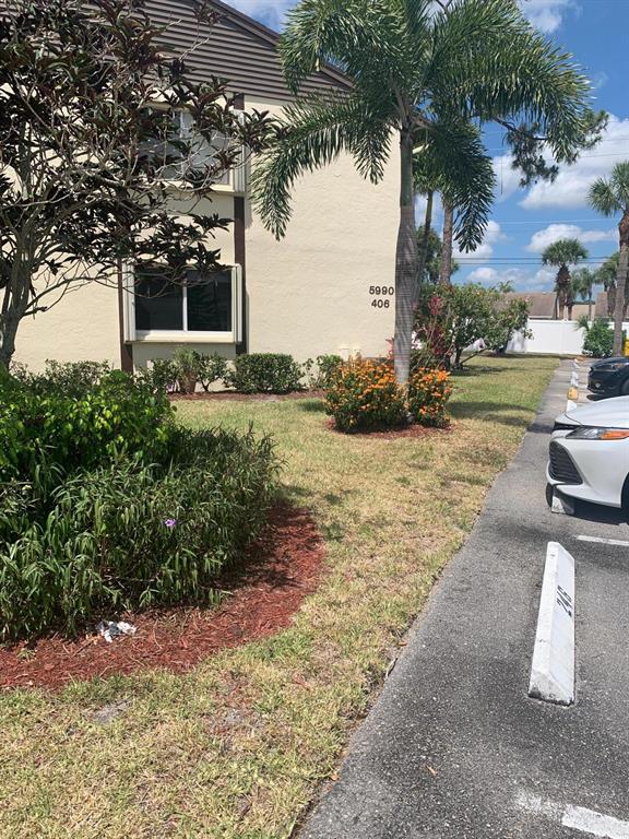 PINE RIDGE IV CONDO - Residential