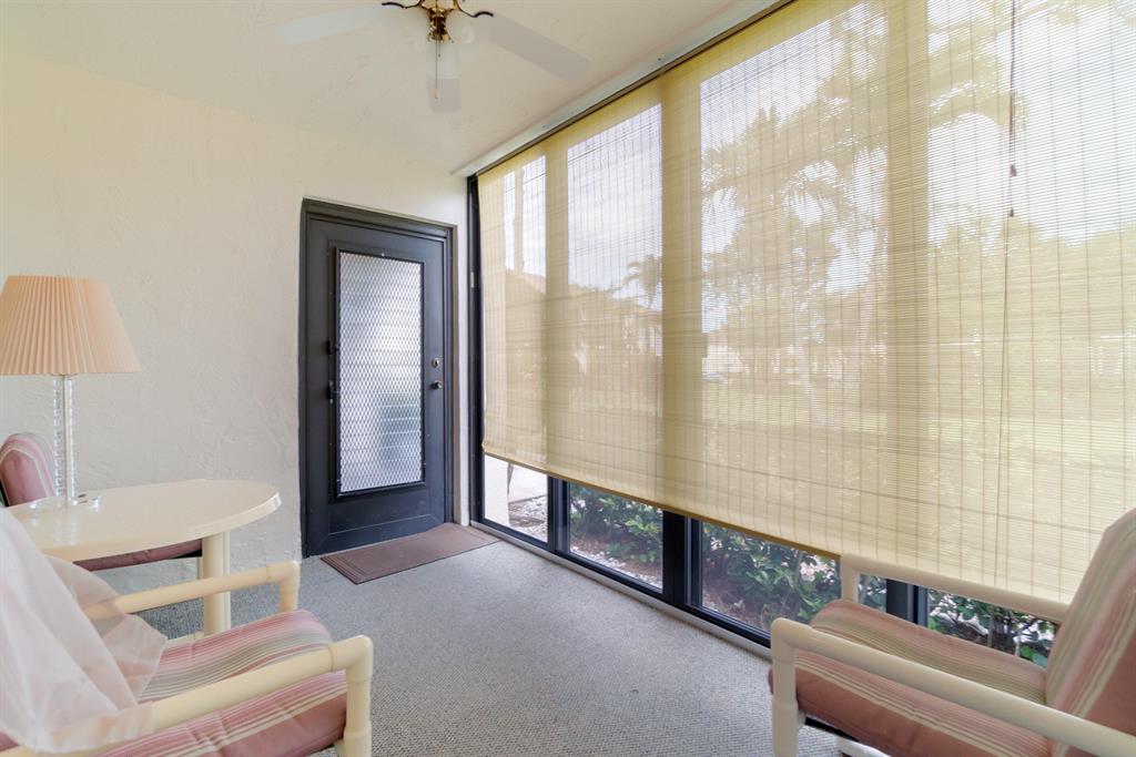 PINE RIDGE IV CONDO - Residential