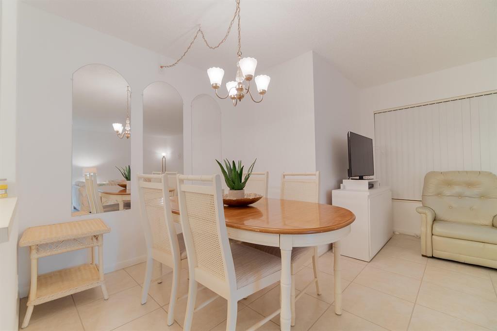 PINE RIDGE IV CONDO - Residential