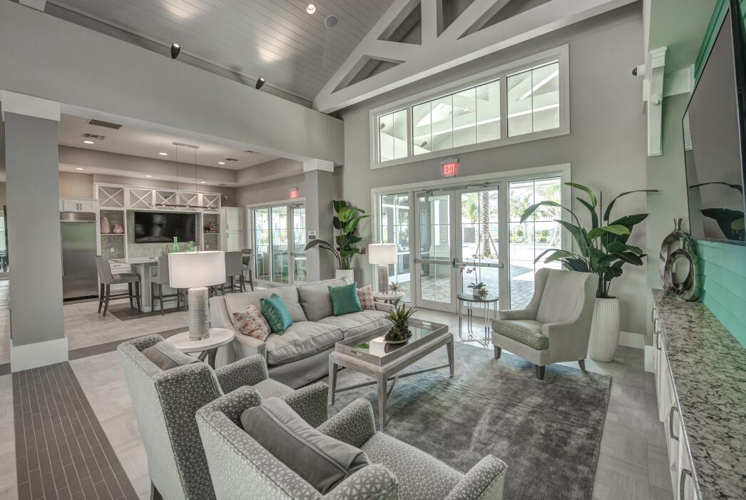 DEL WEBB TRADITION - Residential