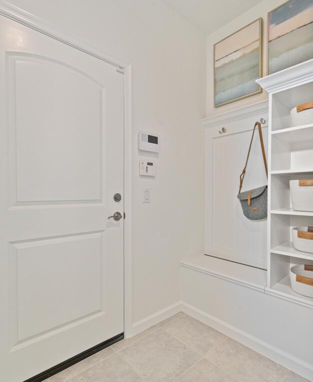 DEL WEBB TRADITION - Residential