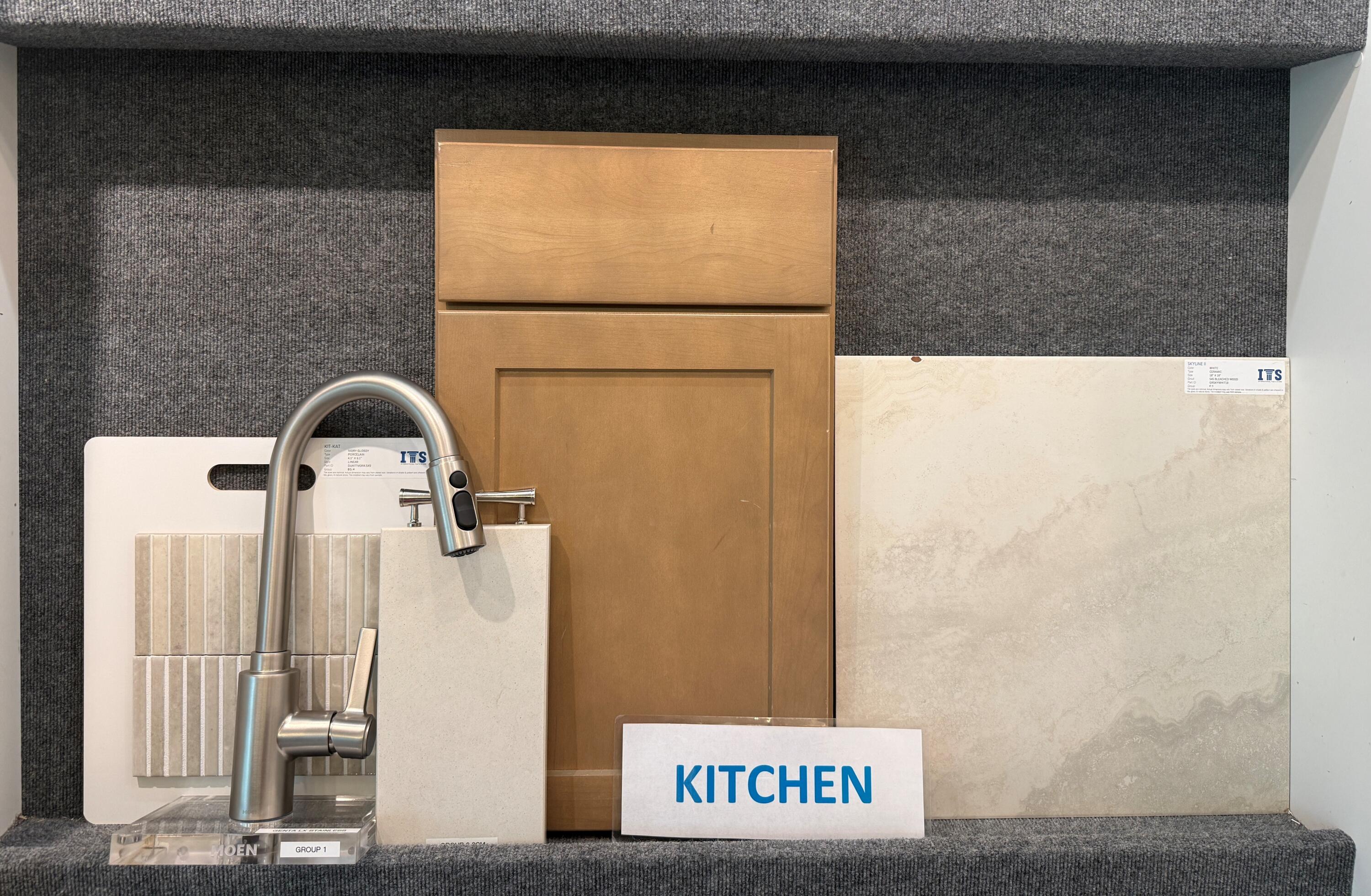 DEL WEBB TRADITION - Residential