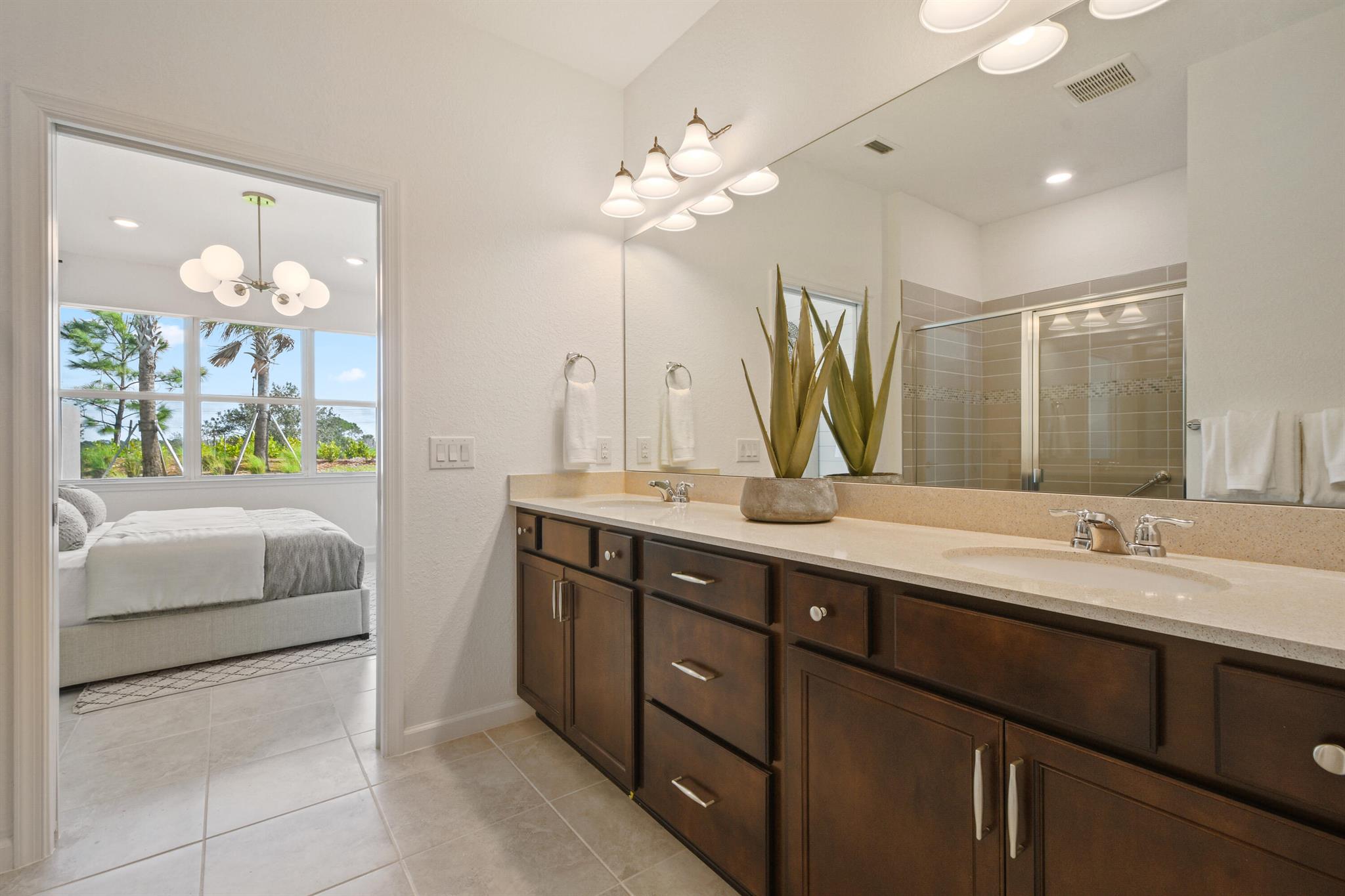 DEL WEBB TRADITION - Residential