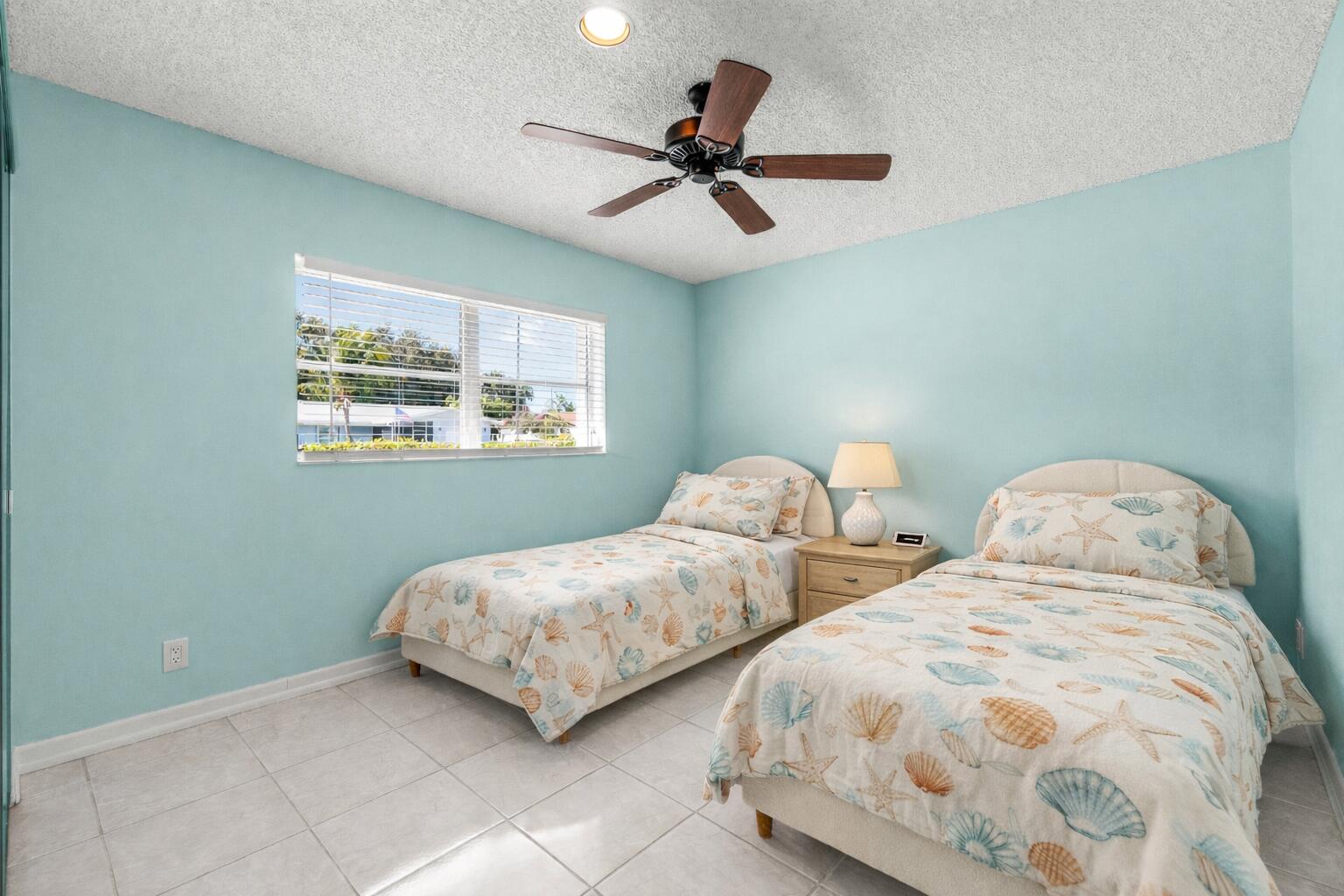 DELRAY VILLAS 5 - Residential