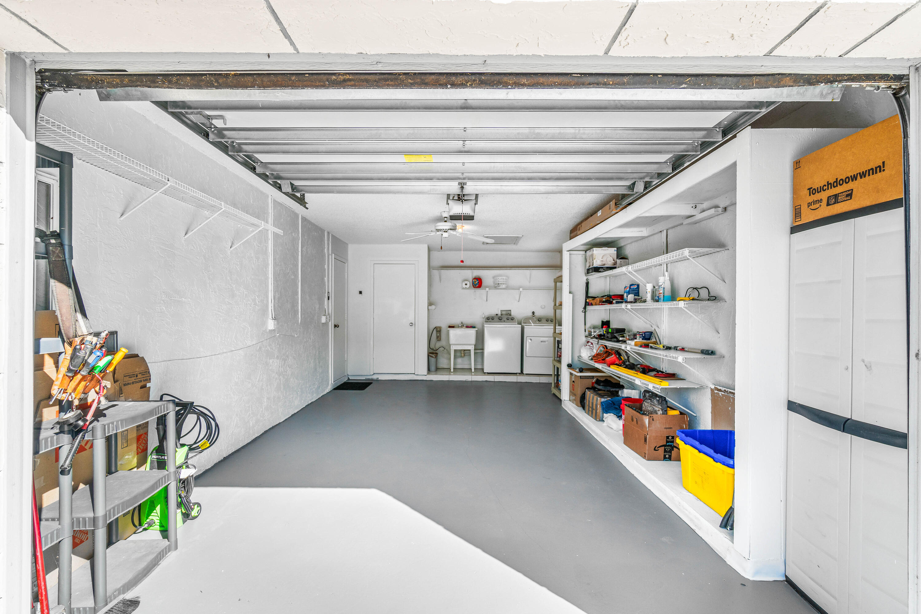 DELRAY VILLAS 5 - Residential