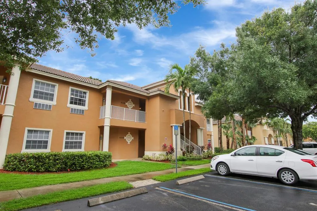 8358 Mulligan Cir Unit A  