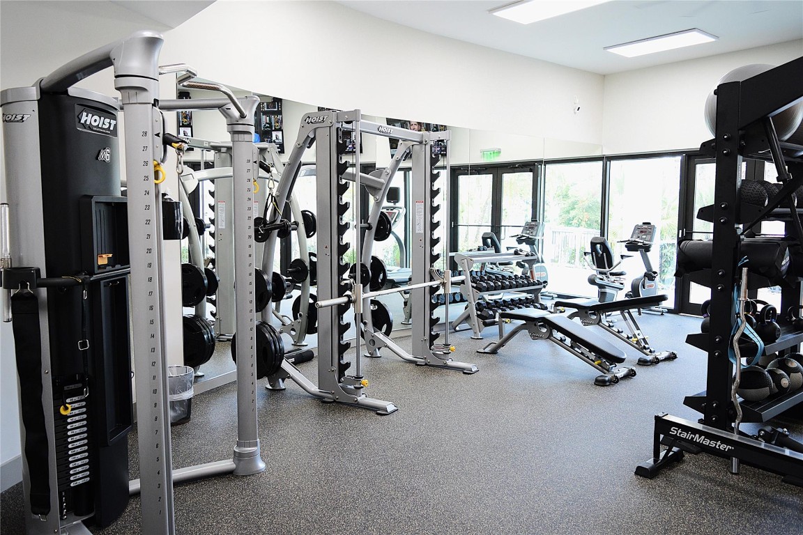 River Reach Condominiums - Residential Lease