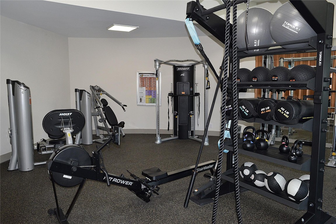 River Reach Condominiums - Residential Lease