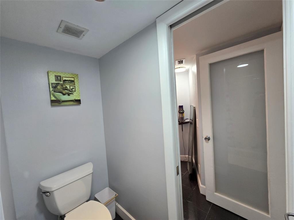 River Reach Condominiums - Residential Lease