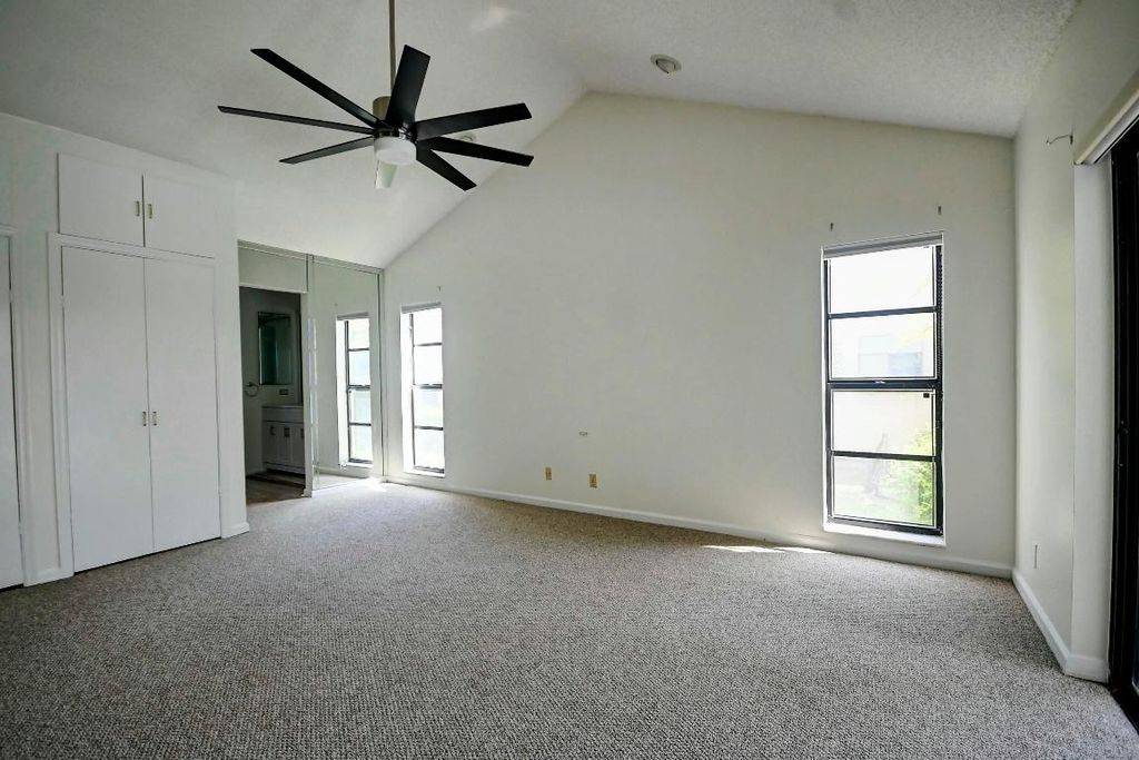 Photo of 10582 Fenway Place, Boca Raton, FL 33498 (MLS # R11067609)