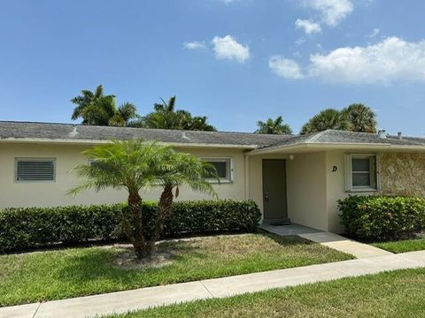 2715 Emory Drive E D West Palm Beach FL 33415