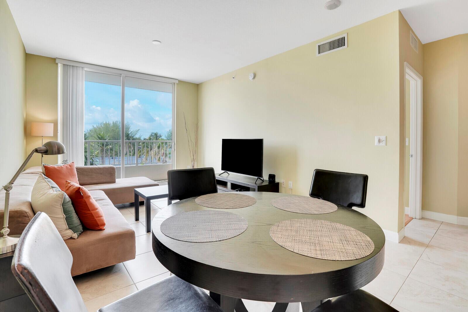 MARINA VILLAGE AT BOYNTON - Residential