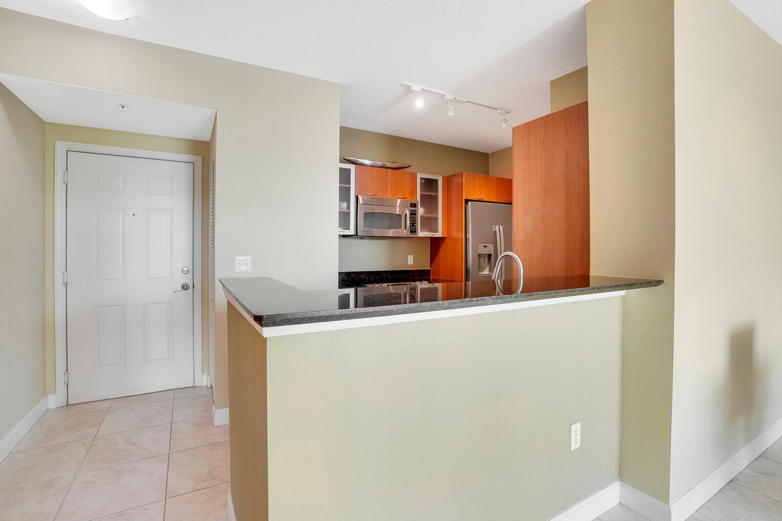 MARINA VILLAGE AT BOYNTON - Residential