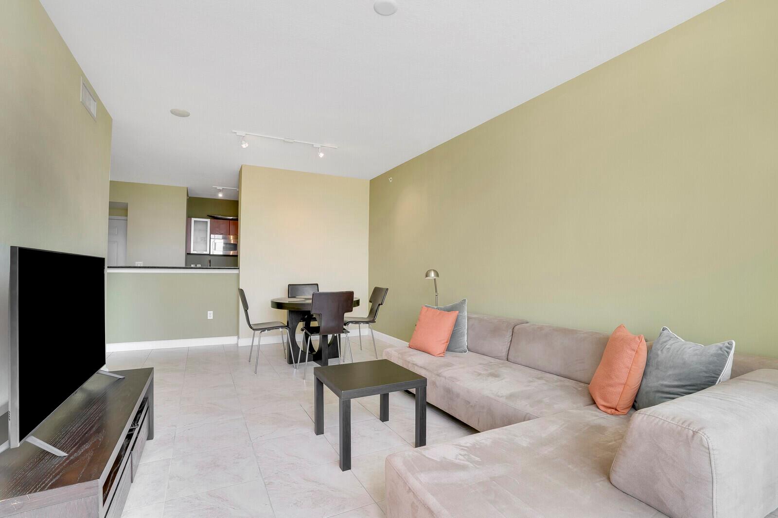 MARINA VILLAGE AT BOYNTON - Residential