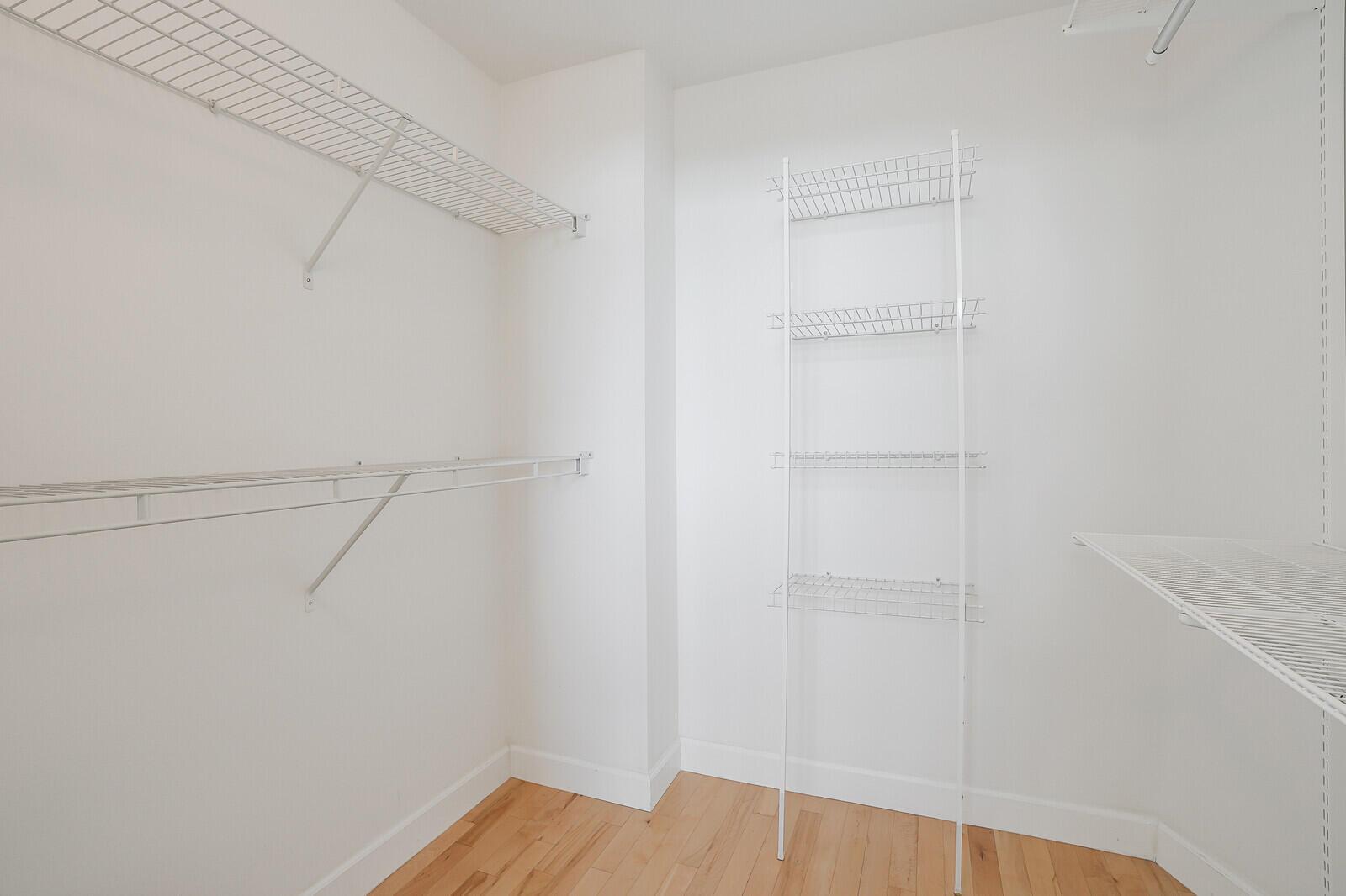 MARINA VILLAGE AT BOYNTON - Residential