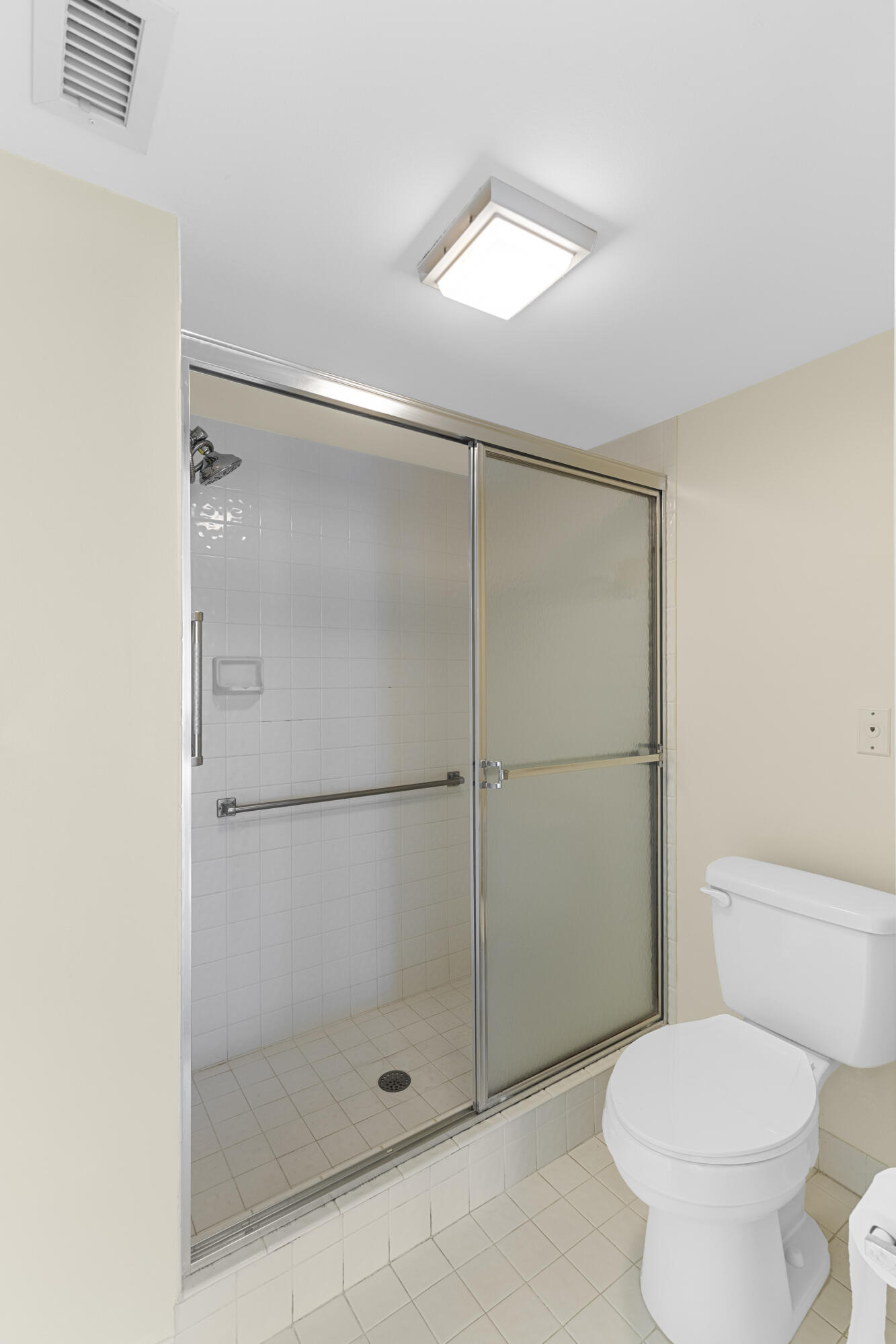 GRANVILLE CONDOMINIUM H - Residential