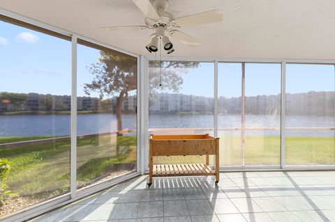 7396 Granville Drive 104 Tamarac FL 33321