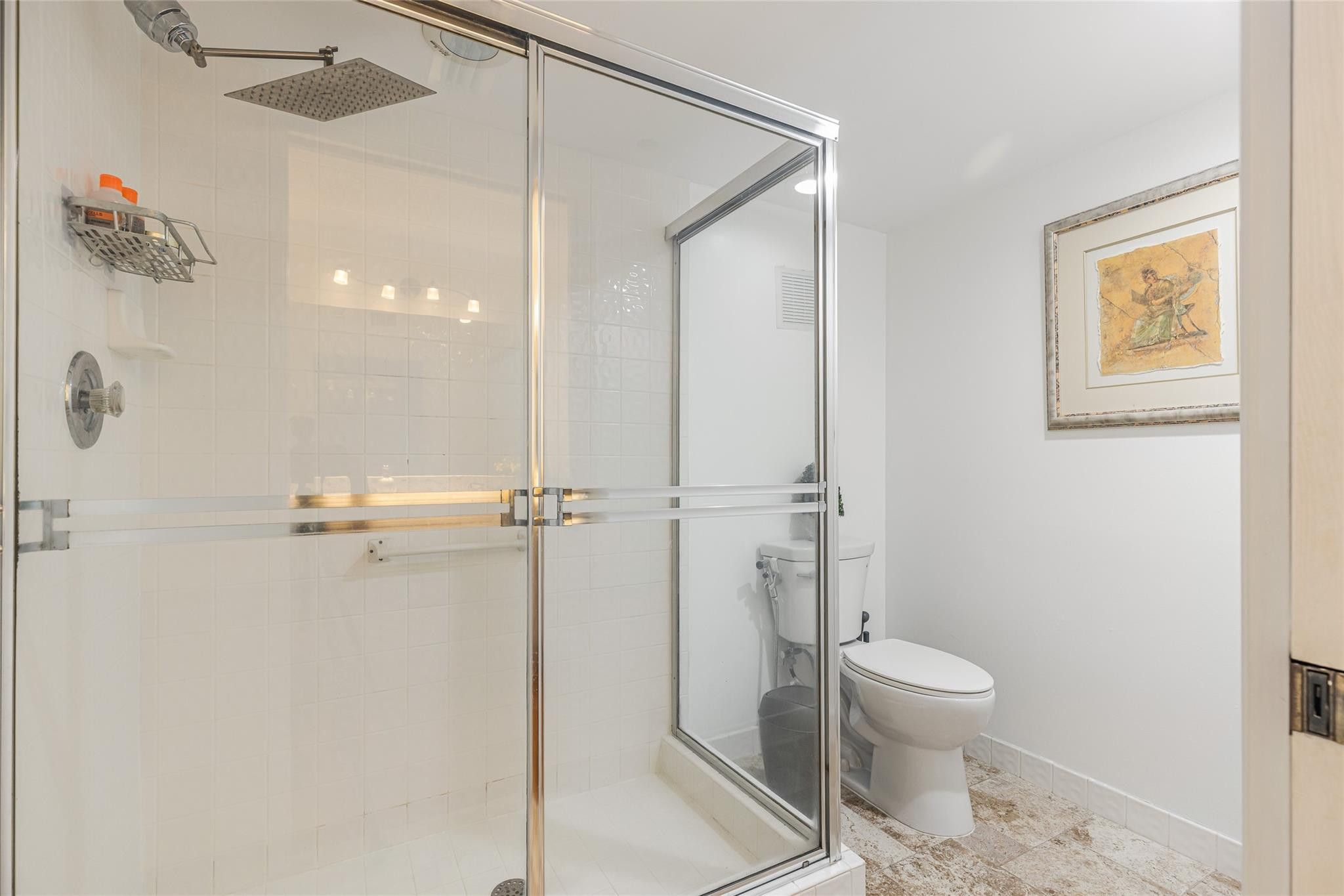 Fairway Club Condo - Residential