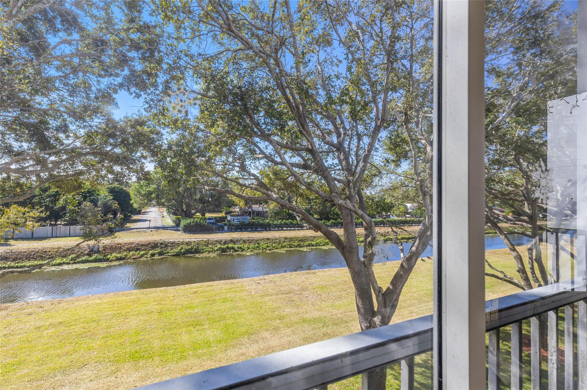 Fairway Club Condo - Residential