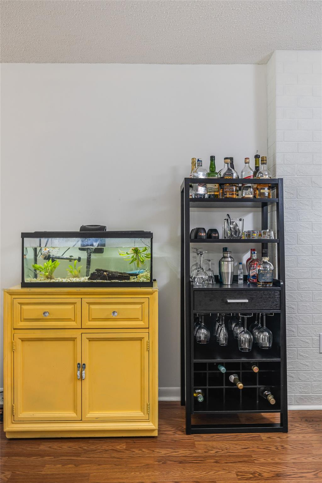 Fairway Club Condo - Residential