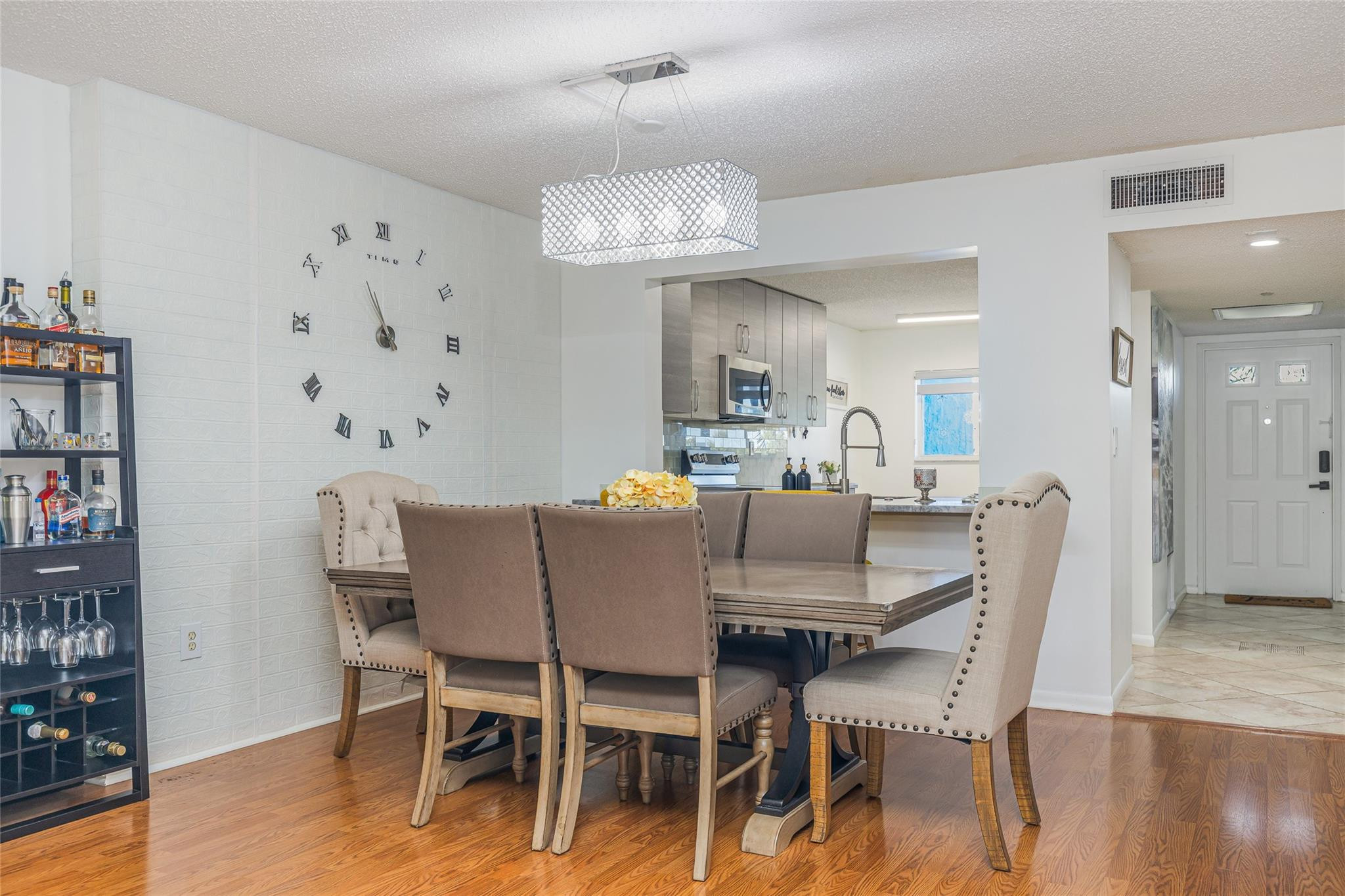 Fairway Club Condo - Residential