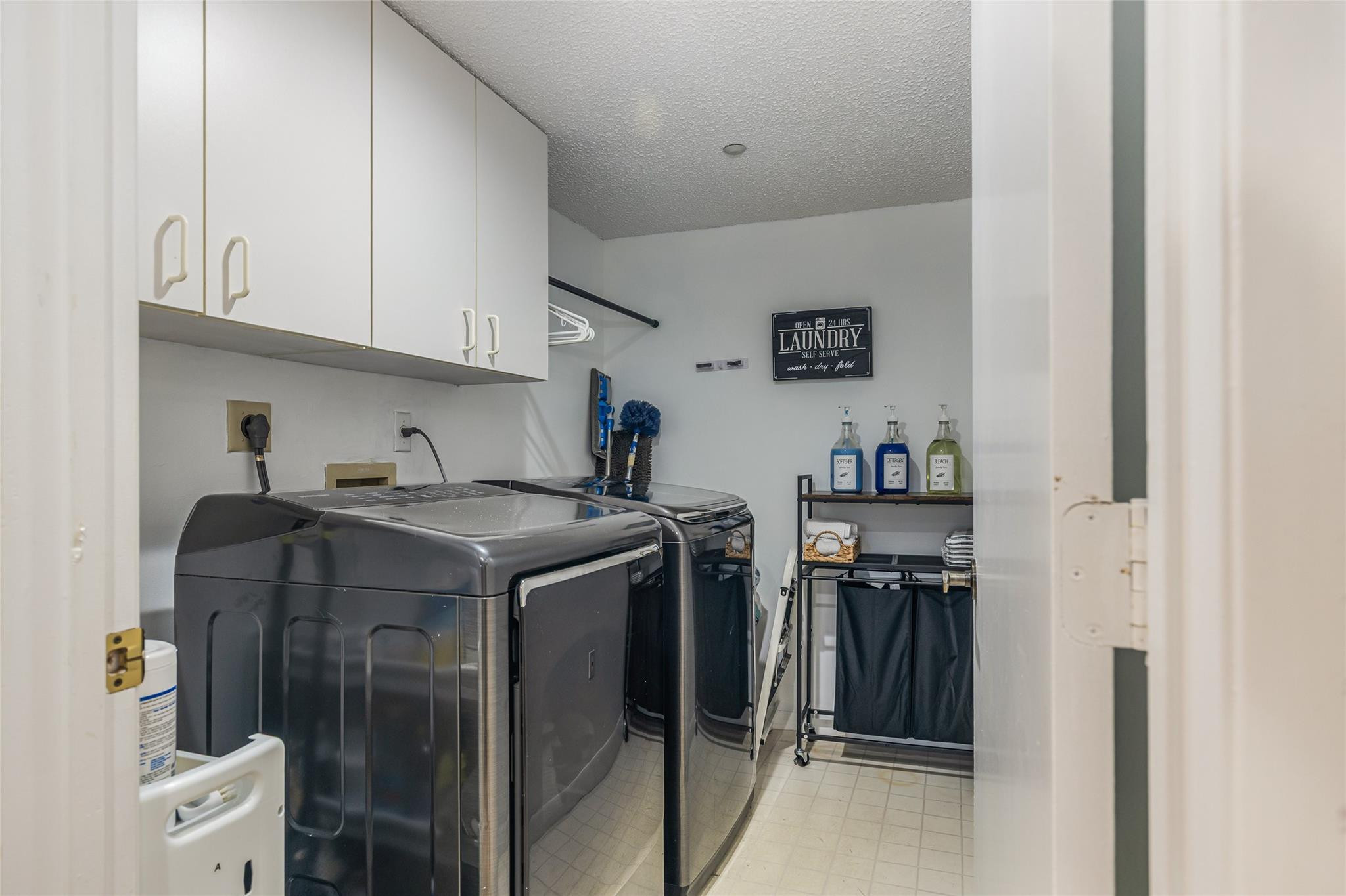 Fairway Club Condo - Residential