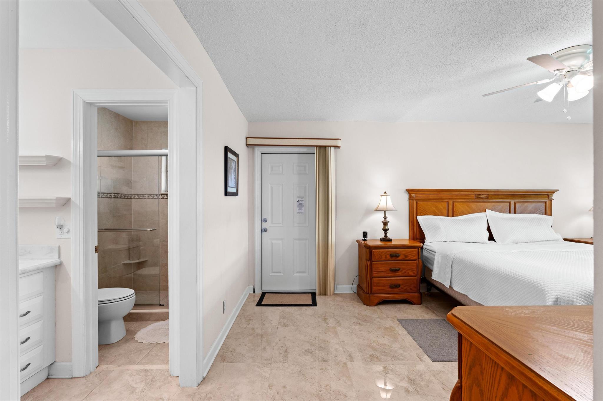 PINE POINT VILLAS CONDO - Residential