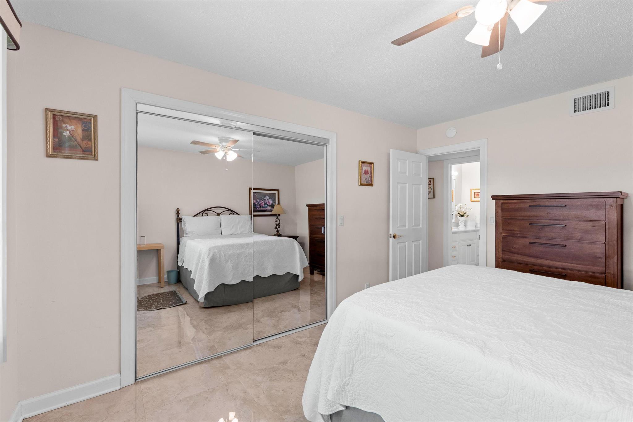 PINE POINT VILLAS CONDO - Residential