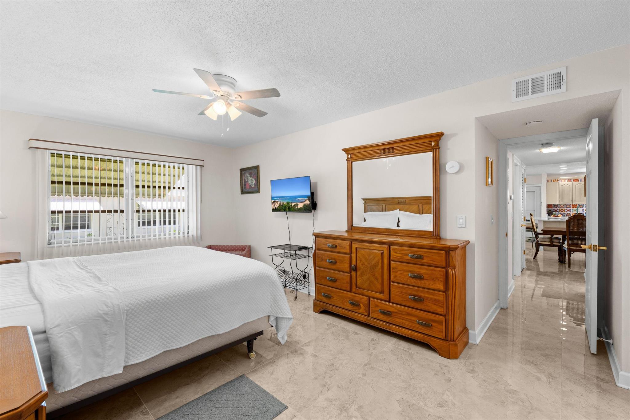 PINE POINT VILLAS CONDO - Residential