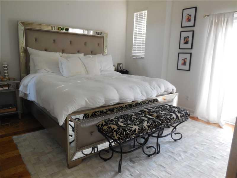 SHOAL CREEK AT LIGHTHOUSE - Residential Lease