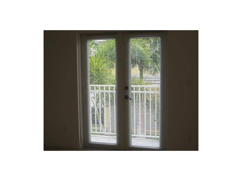 SHOAL CREEK AT LIGHTHOUSE - Residential Lease