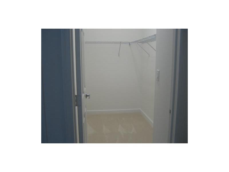 SHOAL CREEK AT LIGHTHOUSE - Residential Lease