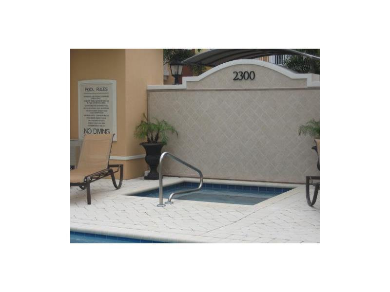 SHOAL CREEK AT LIGHTHOUSE - Residential Lease