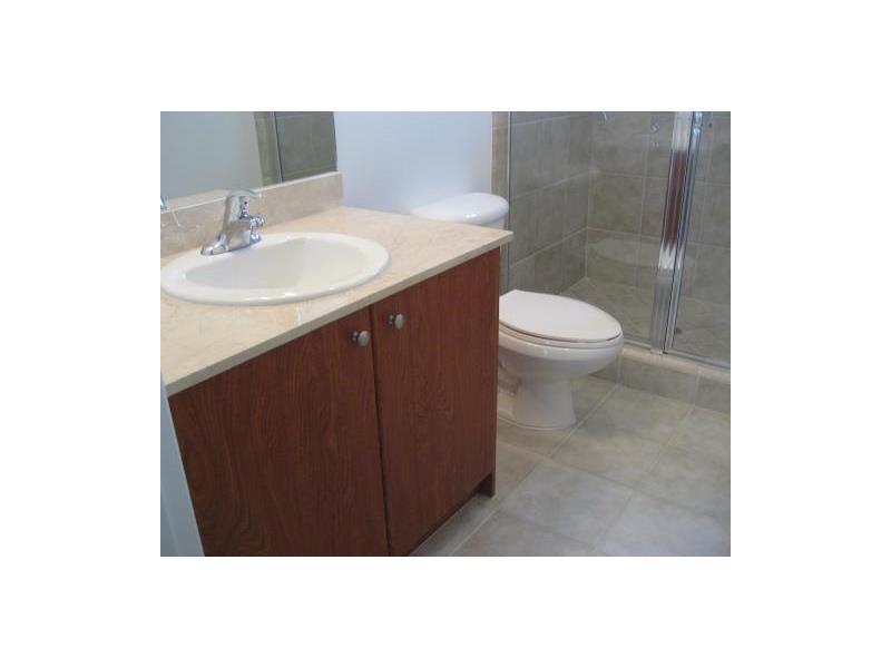 SHOAL CREEK AT LIGHTHOUSE - Residential Lease